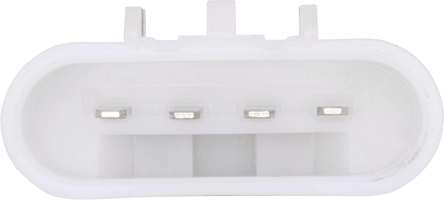 Delphi FG0403 Fuel Pump Module