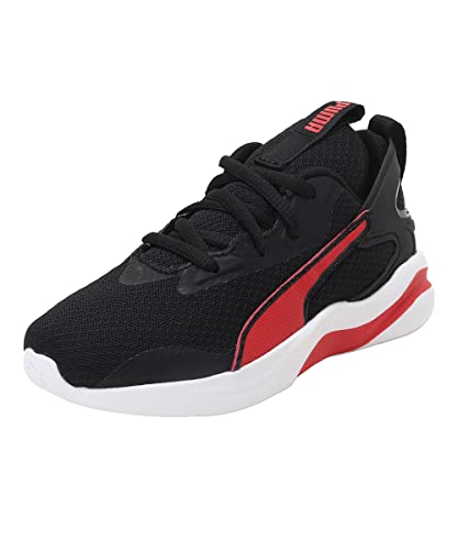 Image of PUMA Unisex-Child Rift Ac Ps Running Shoe