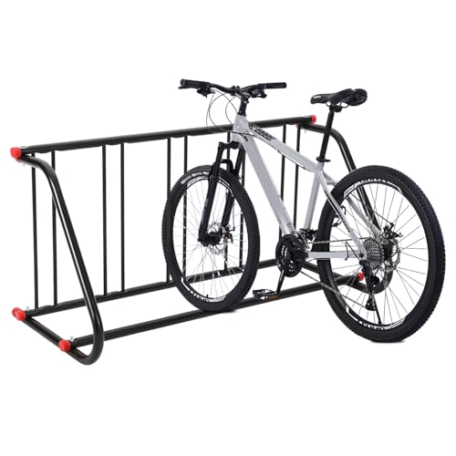 ActiveTrail Commercial Grid