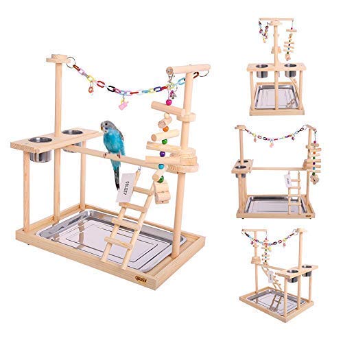 bird toys for sale