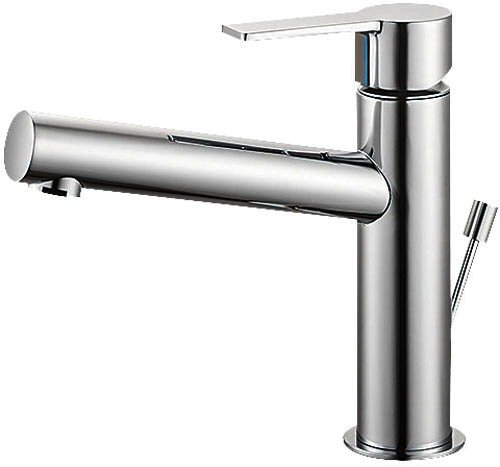 SANEI(TGC) yʗpz VOz[ʍ |bvAbvp