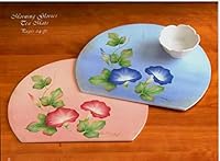 Blooms of My Favorite Flowers 158891058X Book Cover