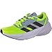 Produktbild adidas Herren Laufschuhe Adistar 2 Lucid Lemon-Carbon-Wonder Blue 41 1/3