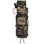 Multicam Black