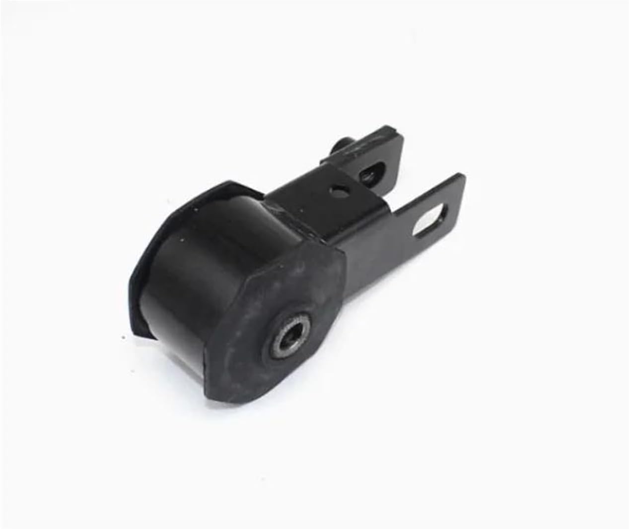 ジェームス藤木　ダンスダンスダンス　8センチ8cmシングル　クールス　ビーバップ ジェームス藤木 ダンスダンスダンス 8センチ8cmシングル クールス