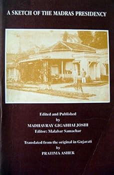Unbound Sir Walter Elliot of Wolfelee: A sketch of his life, and a few extracts from his note books Book