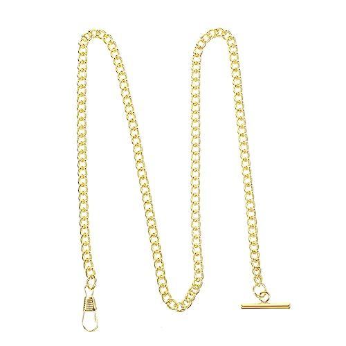 GLSTOY dCbLv `F[ mobN `F[ ߗރANZT[ ϐFh~ ϋv xElZ t@bVANZg ߗފ|V[p