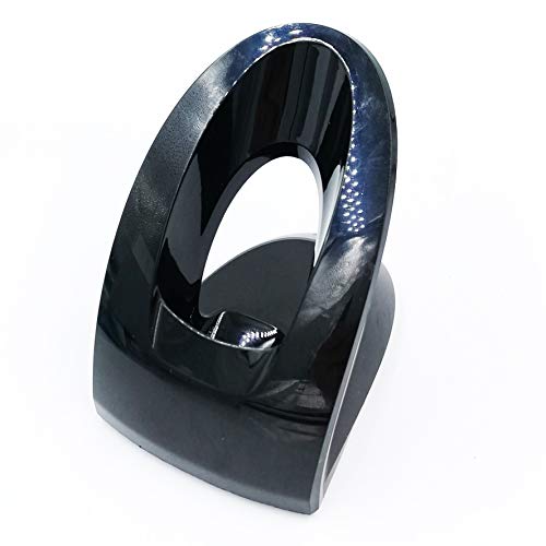 U-nique Shaver Charger Stand Fit for Philips BG2024 BG2026 BG2028 BG2034 BG2036 BG2038 Hair Clipper Trimmer