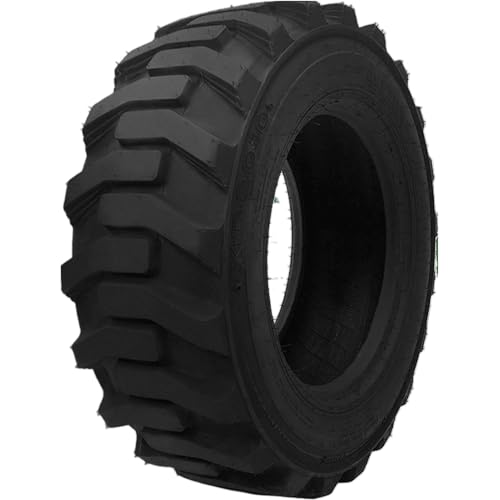 Galaxy XD2010 R-4 Industrial Tire