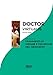 Doctor Virtualis. Frammenti Di Ordine E Disordine Nel Medioevo (Vol. 19) - 3
