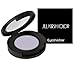 Jill Kirsh Color Natural Mineral Eyeshadow - Hollywood's Guru of Hue for Gray & Ash Blonde Hair Color (Pale Lilac - Semi Pearl)