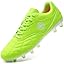 Neon Green Neon Green