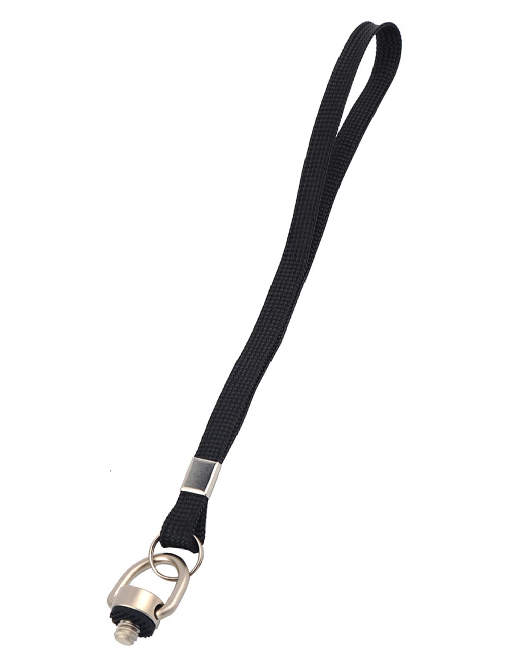 RigdanceCamera Hand Wrist Strap with 1/4-20 Screw for Insta360 X3, X4, X5 Lanyard for Action Camera ONE X2, ONE X, GO2, GO3, ONE RS, ONE R, Selfie Sticks