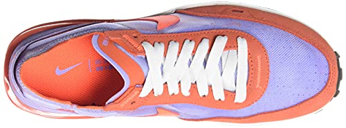 Image of Nike Women Lace Up Running Shoes