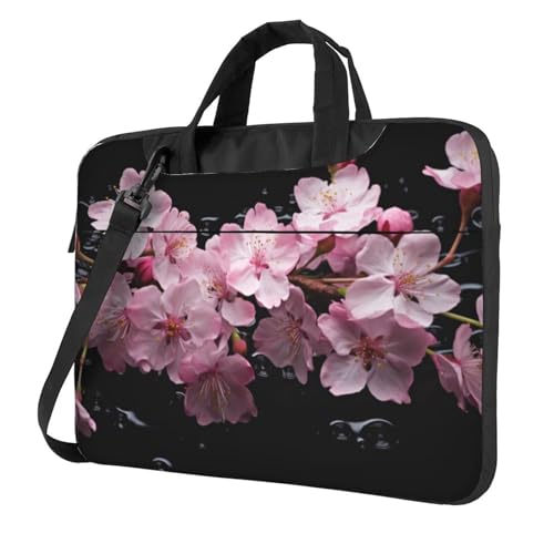 [RFSHOPT] �p�\�R�� �P�[�X �m�[�g�p�\�R���P�[�X �� �� �� �� Pc�o�b�O ��� 360°�ی� �ϏՌ� ���[ �����^�� 13 / 14 / 15.6 �C���` �ʊw �ʋ�-15.6in