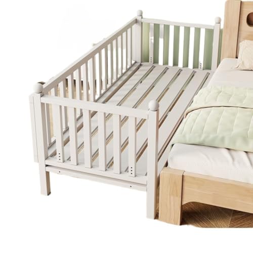 yZeusomzxr[xbh qpVOxbh xr[T[N fCxbh Vp Ԃp  gݗĊȒP XvCVO\ TCYI\ qp YQp g₷ pr gp?(40CMi3ʁj,zCg)