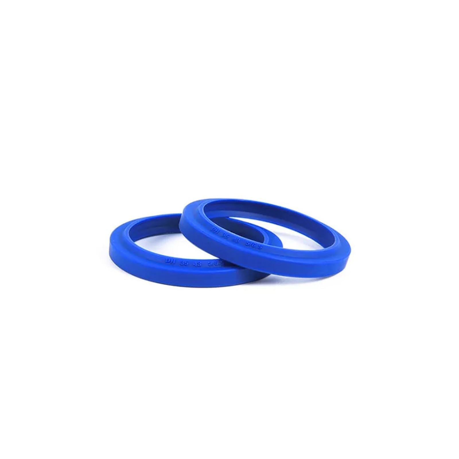 Joint d'étanchéité d'huile ID 12mm bague nitrile étanche pour réparation pompe et moteur