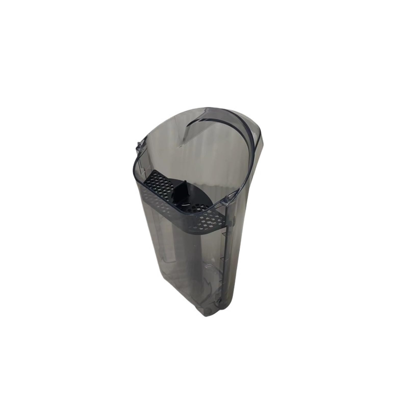 Robot Vacuum Sewage Tank, Compatible For ILIFE, W90 Replacement Parts