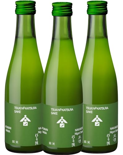 ̌j Ăɂ Xp[NO  300ml 3{Zbg s cq