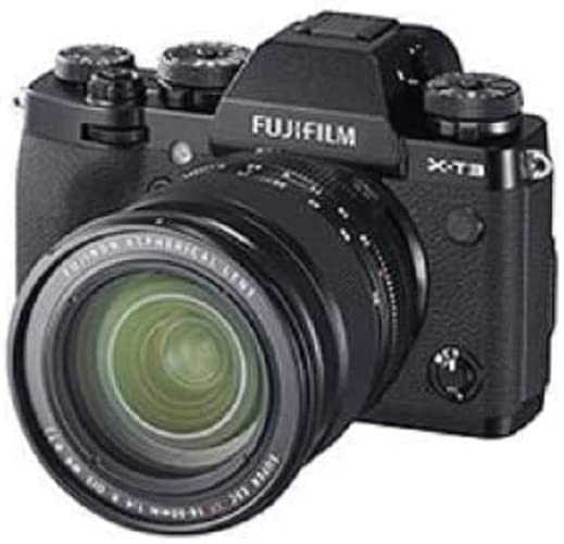 FUJIFILM X 交換レンズ フジノン ズーム 標準 16-80mm F4通し 手ブレ補正 防塵防滴耐低温 絞りリング F XF16-80MMF4 R OIS WR Amazon | 富士フイルム(FUJIFILM) X 交換レンズ フジノン ズーム