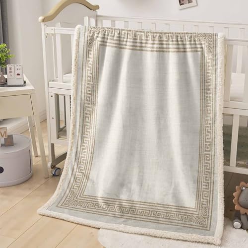 Janntinn ѕz {A  ~p Ђ| |zc ӂӂ x[W F ̖ c Vv 125×200cm ۉ g _炩G y 􂦂  ƒp \t@[ xbh ItBXp uPbg