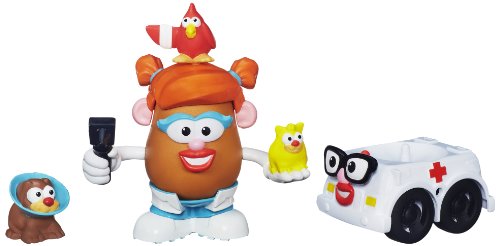 mr potato head little taters big adventures