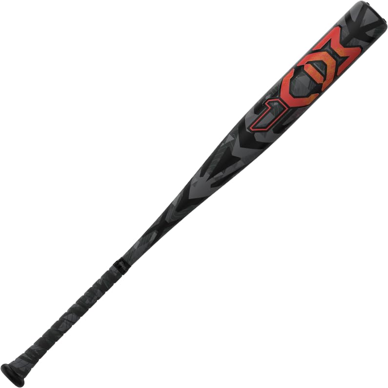 Amazon.com: Easton | MAV1 Basebal Bat | BBCOR | -3 | 2 5/8