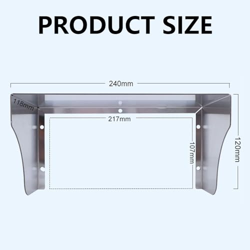 Protective Cover - Image 3