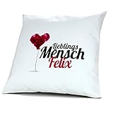 Hotelqualität mit Hotelverschluss