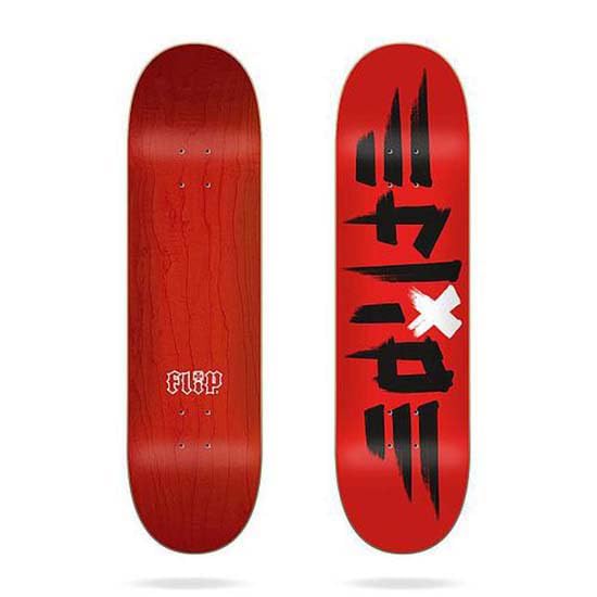 JART Skateboard de Skateboard Marca Unisex Adulto