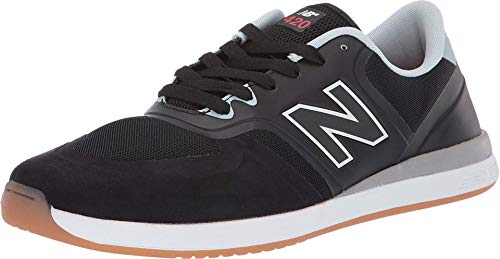 Image of new balance Women's 574 Sneaker