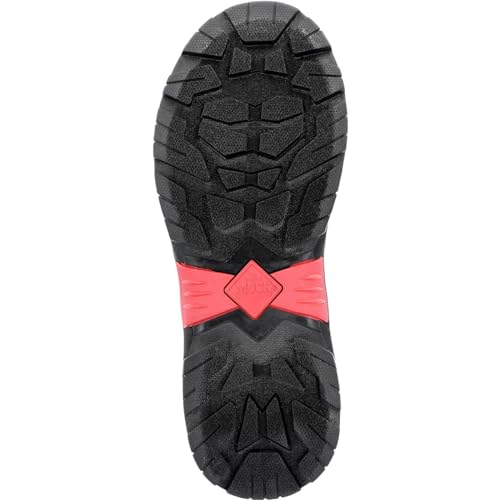 Men's Apex Lace Up Boot2