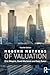 Produktbild Modern Methods of Valuation
