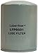 Luber-finer LFP8501 Heavy Duty Oil Filter