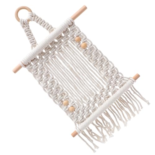 TOKIDNY �����I�� �^�b�Z���^�s�X�g���[ ���F �|���G�X�e���؍ގg�p ��D��̃^�s�X�g���[ �ʐ^�f�B�X�v���C���b�N�t�� �{�w�~�A���X�^�C���̕ǂ̑��� �Q���⃊�r���O�ɍœK��