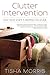 Clutter Intervention: How Your Stuff Is Keeping You Stuck