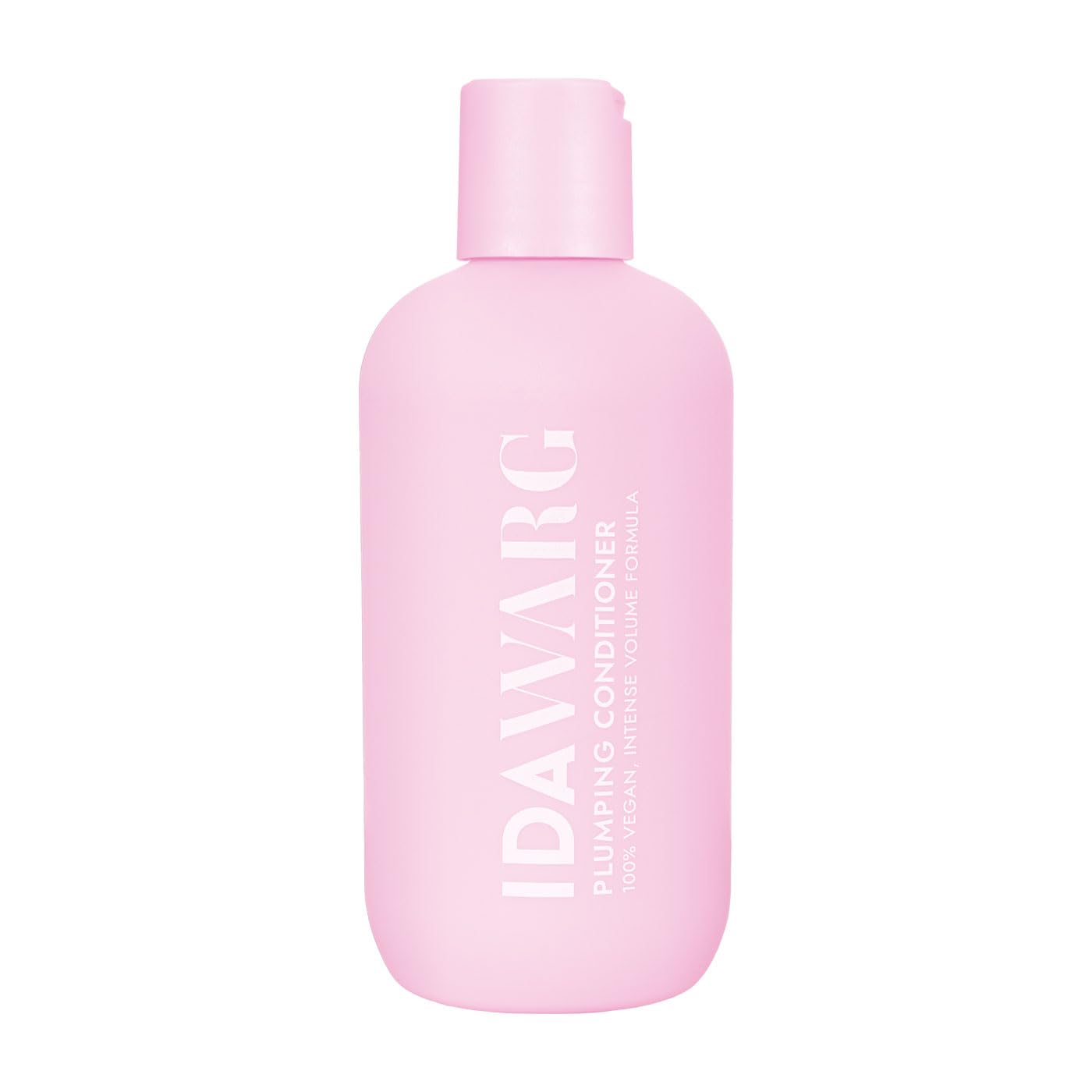 Plumping Parent (Conditioner 250ml)