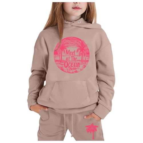 Pull chaud enfant résistant et doux qui résout le problème des vêtements rêches - 2