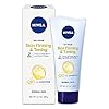 NIVEA-Skin-Firming-and-Toning-Body-Gel-Cream-with-Q10-67-Oz-Tube Nivea Skin Firming and Toning Body Gel Cream with Q10, Firming Body Cream, Moisturizing Skin Cream, 6.7 Oz Tube