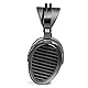 HIFIMAN Arya Stealth Magnet Version Full-Size Over-Ear Planar Magnetic Headphone for Audiophiles/Studio