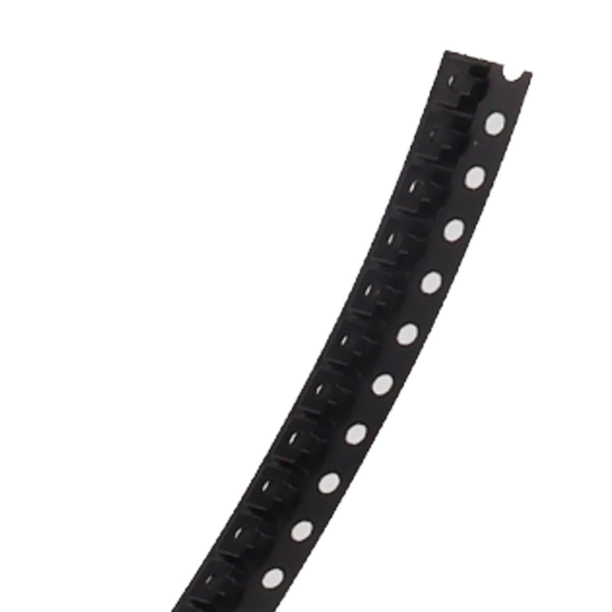 50 szt./zestaw tranzystor polowy z kanałem N A09T MOS do AO3400 AO3400A SOT23,30V5.8A