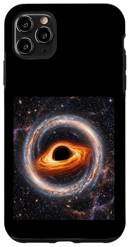 �u���b�N�z�[�� �X�y�[�X���C�g �����O �~���~�� �R���Z�v�g �X�}�z�P�[�X iPhone 11 Pro Max �p