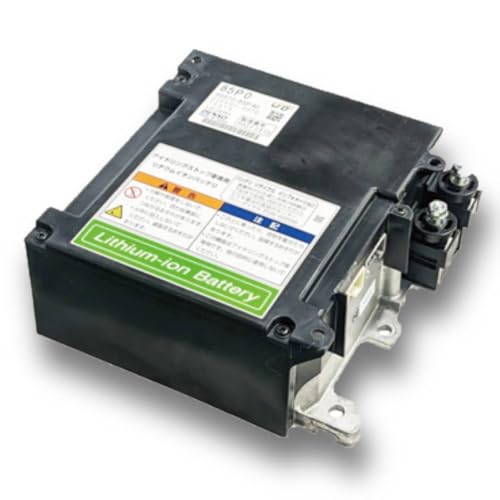 売り切れました。 41nXn9nG8jL.jpg