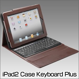 RJ326BR [�u���E��]