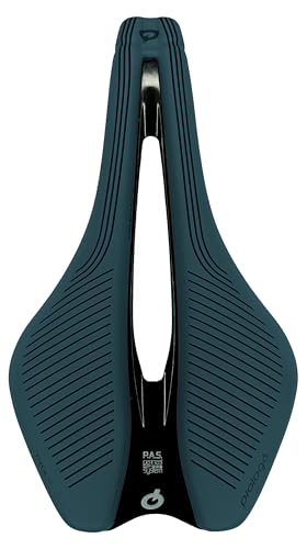 Prologo , DIGXTN3PEX4-AM