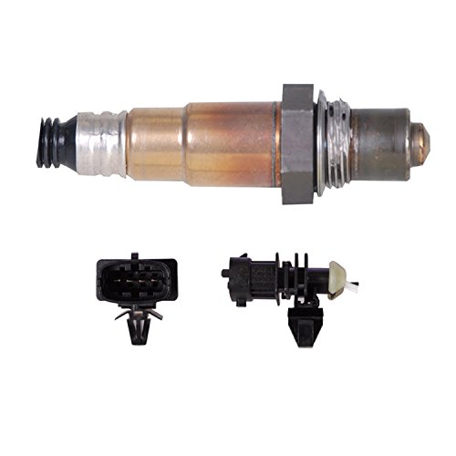 Denso 234-4529 Oxygen Sensor by Denso - Used condition - US$38.13