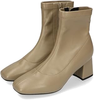 ORiental TRaffic(オリエンタルトラフィック)