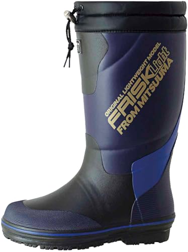 [~cE}] tXNCg h y h Z~bN\[ ^  C Ɨp Y  LL