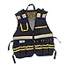 XWXLIJV Electrician Tool Vest Multiuse Tool Vest with Reflective Strips Oxford Cloth Multi Pockets Vest for Architect Carpenters