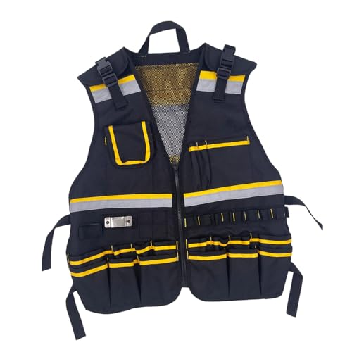 OUTIL ウティ VESTE POLIGNY OUTIL （ウティ） item ： VESTE POLIGNY OUTIL VESTE POLIGNY [BLACK